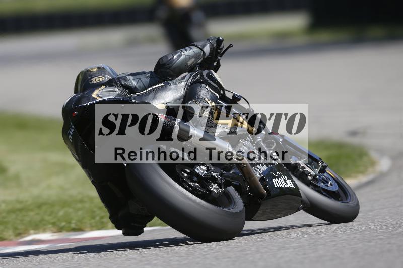/13 01.05.2025 Speer Racing ADR/Gruppe rot/170